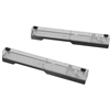 32603 | LPL SENSOR900 12/24AC–12/48VDC