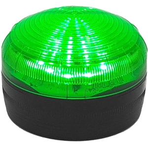 74753 | SOS LIGHT GREEN I