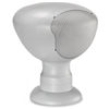 90750 | SIR-TOUCH LT 24VDC GY