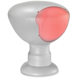 90752 | SIR–TOUCH LED LT 24VDC GY