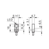 IF08.P02S-F16.PC1Z.7WCV