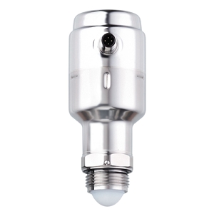 LW2720 | NON-CONTACT LEVEL TRANSMITTER