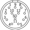 AC-SC-M23F12G-167890