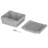 BCD 160 Set 11-7035