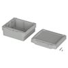 BCD 200 Set 13-7035