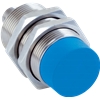 IMX30-50NNSZC0S