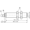 IMX12-09BNOZU2S