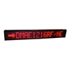 DMAE1216R4F