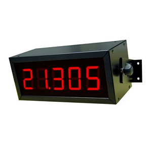 DN109/7DNP