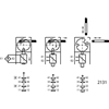 TP3-2131A024L024M