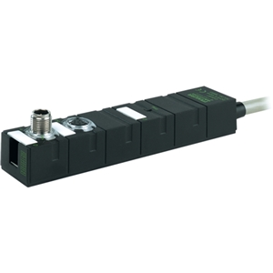 5665619 | Cube67 DO24 E Valve MPA-L