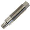 KAS-80-A23-A-M18-PEEK/VAb-Y5-1-HP