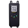 GWU-HS7600