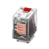 REL-IR/L-230AC/4X21/MS