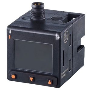 PQC812 | PQ-010-KHR18-MFPKG/AS/