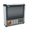 PLG-T-0500-0500-0210-SRW