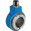 DGS80B-TYHA02048