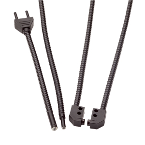 LM32-750PAIR