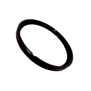 VLR-203RL3901