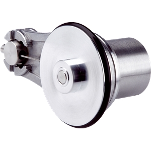 DBV50E-22ELA0050