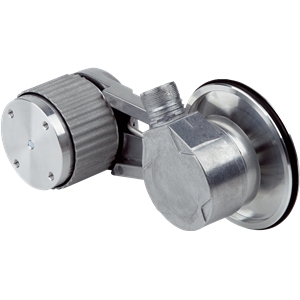 MWS120-24A17A02048