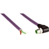 STL-1205-W10MQ