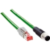 YM2D24-300EA1MRJA4