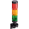 SIGNALLIGHT-SET