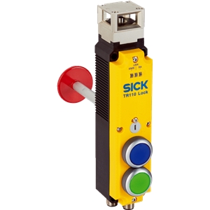 TR110-SRU2BB1
