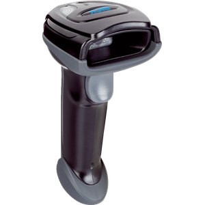 IDM241E-411S