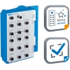 SIM2000-2AX4G10NOVAPICOMIDIQI
