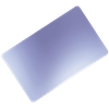 SIC6086973