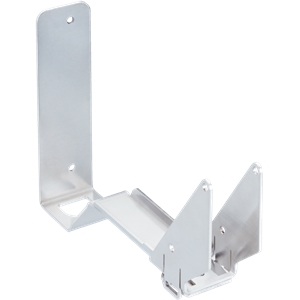 SET FORK HOLDER SD100