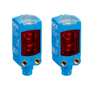 SYS/SGD-W4150000002W4FSGDW4FPAIR150