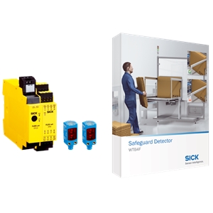 SYS/SGD-W4154020101FX3SGDW4FFX3150