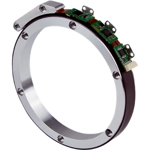 STS084-HN084-AK22