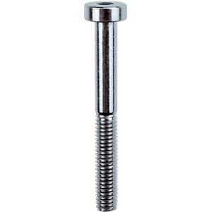BEF-MK-S17