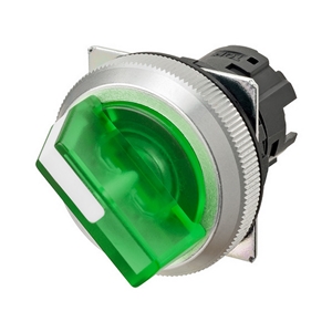 A30NZ-2MM-TGA