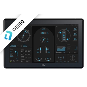 X3 marine 21 web P WebIQ