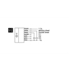 dbk+5/3CDD/M18 E+S