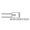 FD-L23