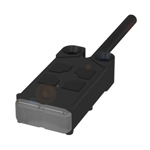 BCS R08RRE-GSC12C-BP02 (BCS01CM)