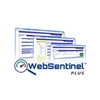 Websentinel Plus LICENSE 10 arrays