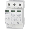 ISPD1500DC3P