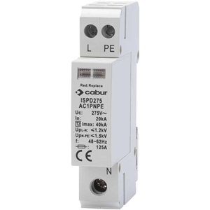 ISPD275AC1PNPE