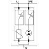 ISPD275AC1PNPE