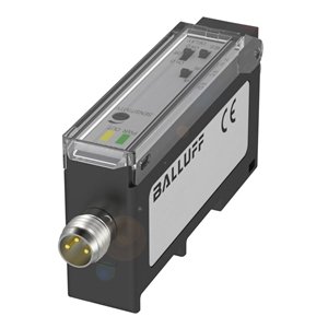 BAE SA-OH-064-PP-S75G (BAE0127)