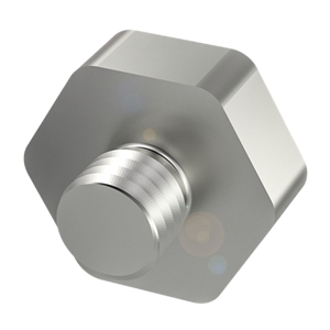 BAM AD-CM-030-R16/M10-4 (BAM049R)