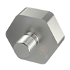 BAM AD-CM-030-R16/M8-4 (BAM049P)