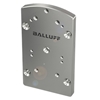 BAM MB-VS-067-002-1 (BAM04MU)